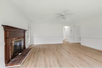 3508 Gowan Lane, Fayetteville, NC 28311 - Photo 18