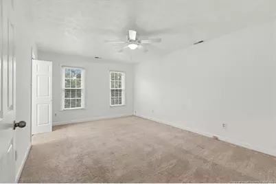 3508 Gowan Lane, Fayetteville, NC 28311 - Photo 40