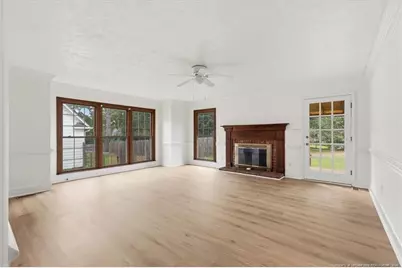 3508 Gowan Lane, Fayetteville, NC 28311 - Photo 16