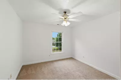 3508 Gowan Lane, Fayetteville, NC 28311 - Photo 34