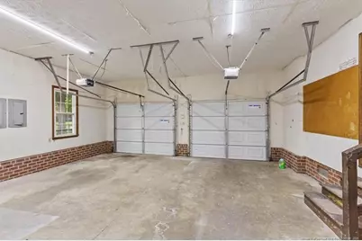 3508 Gowan Lane, Fayetteville, NC 28311 - Photo 8