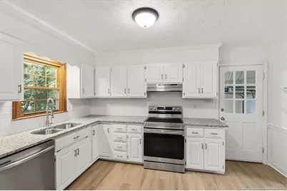 3508 Gowan Lane, Fayetteville, NC 28311 - Photo 24
