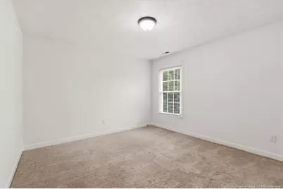 3508 Gowan Lane, Fayetteville, NC 28311 - Photo 38