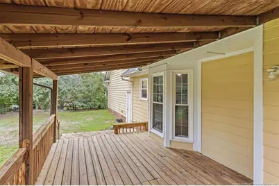 3508 Gowan Lane, Fayetteville, NC 28311 - Photo 46