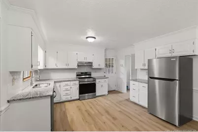 3508 Gowan Lane, Fayetteville, NC 28311 - Photo 22