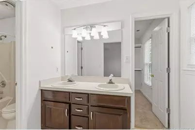 3508 Gowan Lane, Fayetteville, NC 28311 - Photo 42