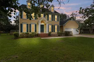 3508 Gowan Ln, Fayetteville, NC 28311 - Photo 1