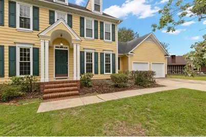 3508 Gowan Lane, Fayetteville, NC 28311 - Photo 10