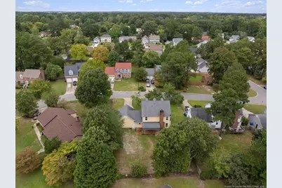 3508 Gowan Lane, Fayetteville, NC 28311 - Photo 48