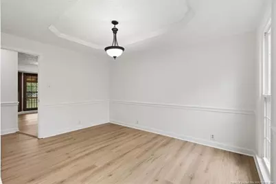 3508 Gowan Lane, Fayetteville, NC 28311 - Photo 14