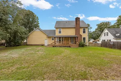 3508 Gowan Lane, Fayetteville, NC 28311 - Photo 50