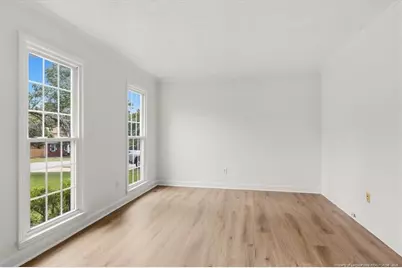 3508 Gowan Lane, Fayetteville, NC 28311 - Photo 12