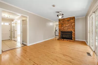 6432 Milford Road, Fayetteville, NC 28303 - Photo 16