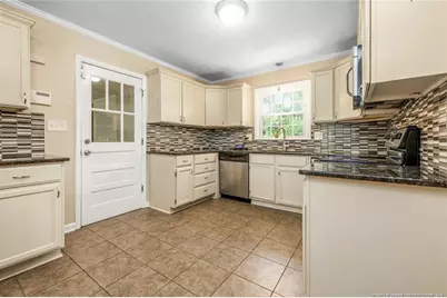 6432 Milford Road, Fayetteville, NC 28303 - Photo 12