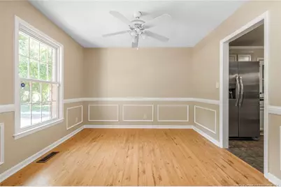 6432 Milford Road, Fayetteville, NC 28303 - Photo 10