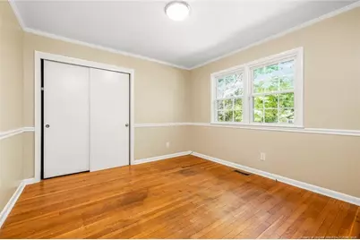 6432 Milford Road, Fayetteville, NC 28303 - Photo 26