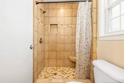 6432 Milford Road, Fayetteville, NC 28303 - Photo 22