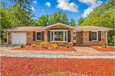 6432 Milford Road, Fayetteville, NC 28303 - Photo 1