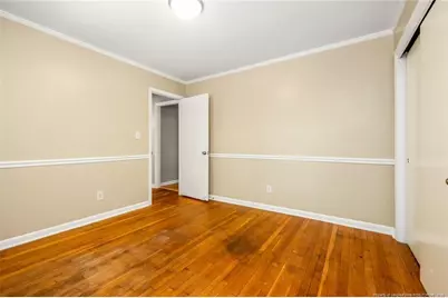6432 Milford Road, Fayetteville, NC 28303 - Photo 24