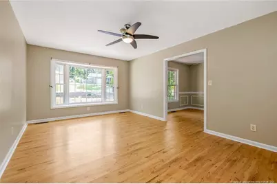 6432 Milford Road, Fayetteville, NC 28303 - Photo 6