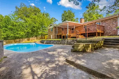 6432 Milford Road, Fayetteville, NC 28303 - Photo 36