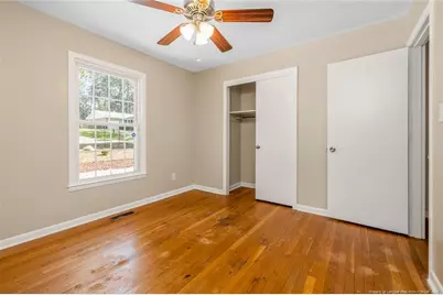 6432 Milford Road, Fayetteville, NC 28303 - Photo 30