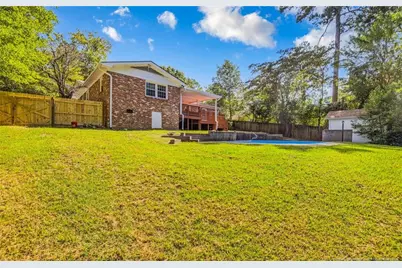 6432 Milford Road, Fayetteville, NC 28303 - Photo 38
