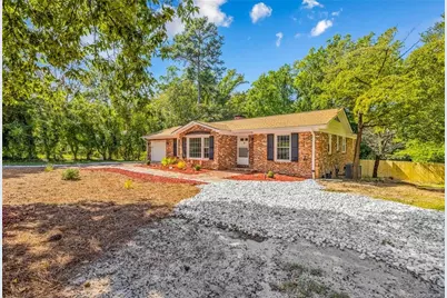 6432 Milford Road, Fayetteville, NC 28303 - Photo 4