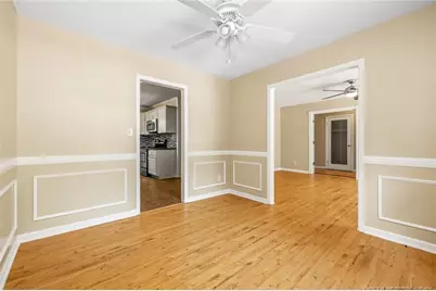 6432 Milford Road, Fayetteville, NC 28303 - Photo 8