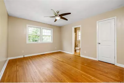 6432 Milford Road, Fayetteville, NC 28303 - Photo 18