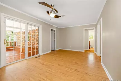 6432 Milford Road, Fayetteville, NC 28303 - Photo 14