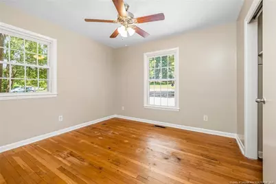 6432 Milford Road, Fayetteville, NC 28303 - Photo 28