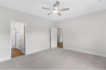 2927 S River School Road, Wade, NC 28395 - Photo 14