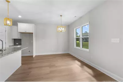 2927 S River School Road, Wade, NC 28395 - Photo 6