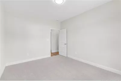 2927 S River School Road, Wade, NC 28395 - Photo 20