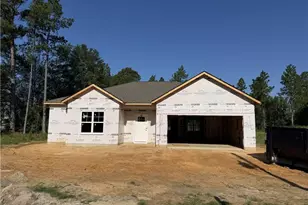 2927 S River School Rd, Wade, NC 28395 - Photo 1