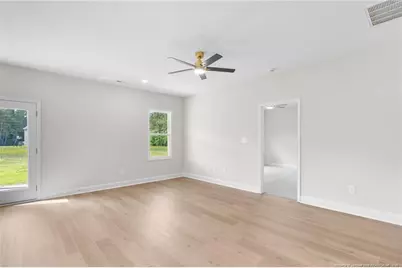2927 S River School Road, Wade, NC 28395 - Photo 4