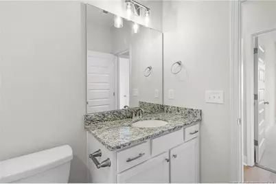 2927 S River School Road, Wade, NC 28395 - Photo 24