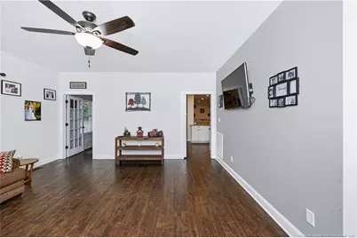 332 & 338 Docs Road, Lillington, NC 27546 - Photo 30