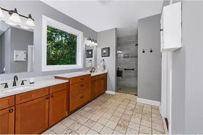 332 & 338 Docs Road, Lillington, NC 27546 - Photo 26