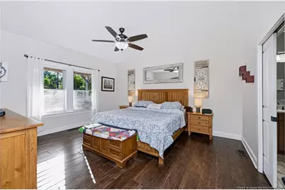 332 & 338 Docs Road, Lillington, NC 27546 - Photo 24