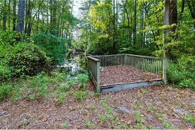 332 & 338 Docs Road, Lillington, NC 27546 - Photo 38