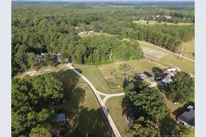 332 & 338 Docs Road, Lillington, NC 27546 - Photo 4