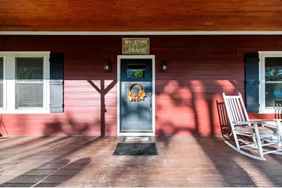 332 & 338 Docs Road, Lillington, NC 27546 - Photo 8