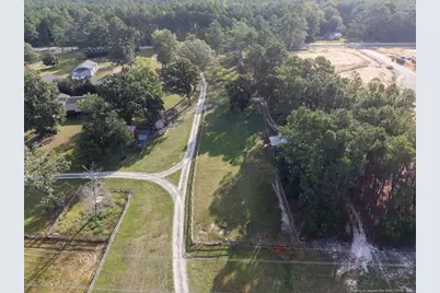 332 & 338 Docs Road, Lillington, NC 27546 - Photo 6
