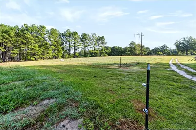 332 & 338 Docs Road, Lillington, NC 27546 - Photo 48