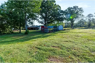 332 & 338 Docs Road, Lillington, NC 27546 - Photo 40