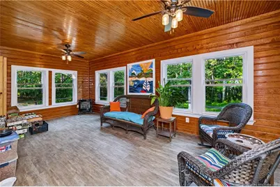 332 & 338 Docs Road, Lillington, NC 27546 - Photo 22