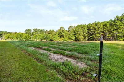 332 & 338 Docs Road, Lillington, NC 27546 - Photo 46