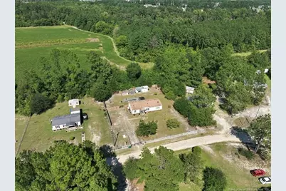390 Purvis Court, Raeford, NC 28376 - Photo 42